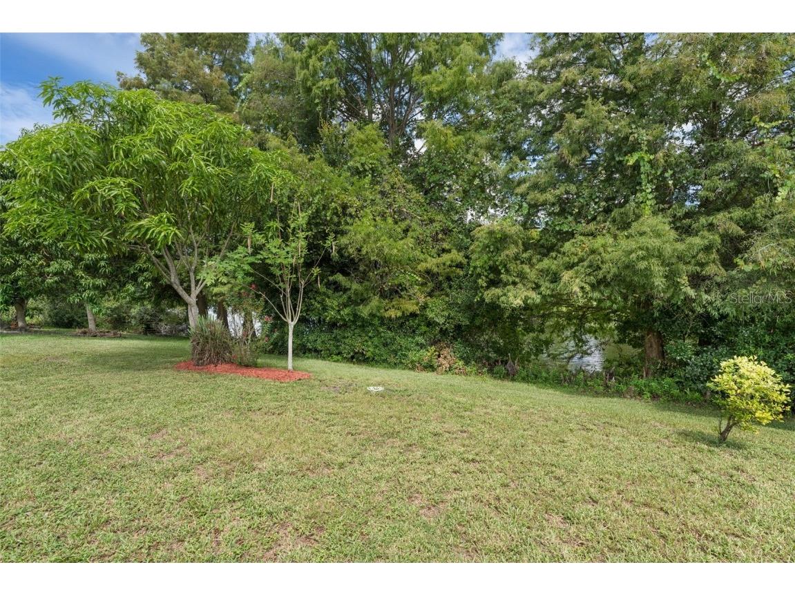 2503 Rolling Broak Drive Orlando FL 32837 O6331298 image27