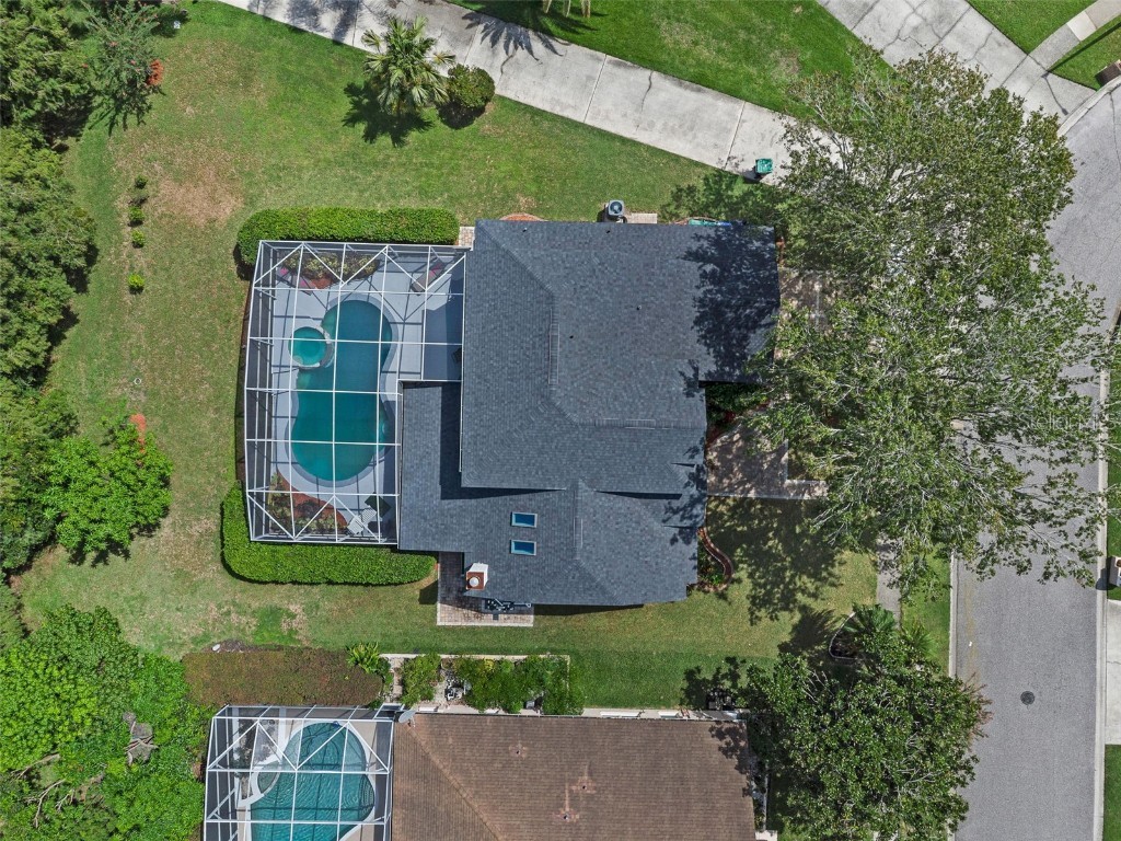 2503 Rolling Broak Drive Orlando FL 32837 O6331298 image28