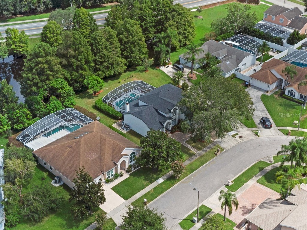 2503 Rolling Broak Drive Orlando FL 32837 O6331298 image29