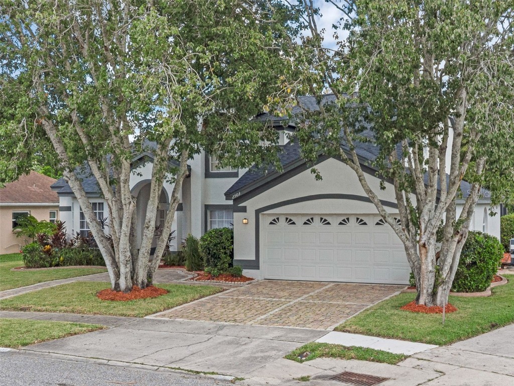 2503 Rolling Broak Drive Orlando FL 32837 O6331298 image3
