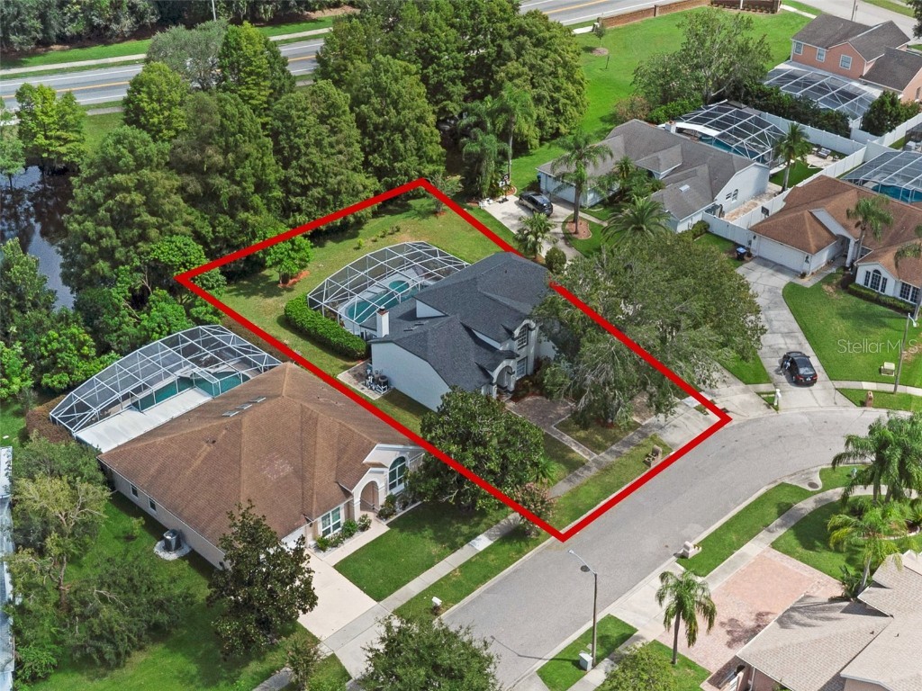 2503 Rolling Broak Drive Orlando FL 32837 O6331298 image30