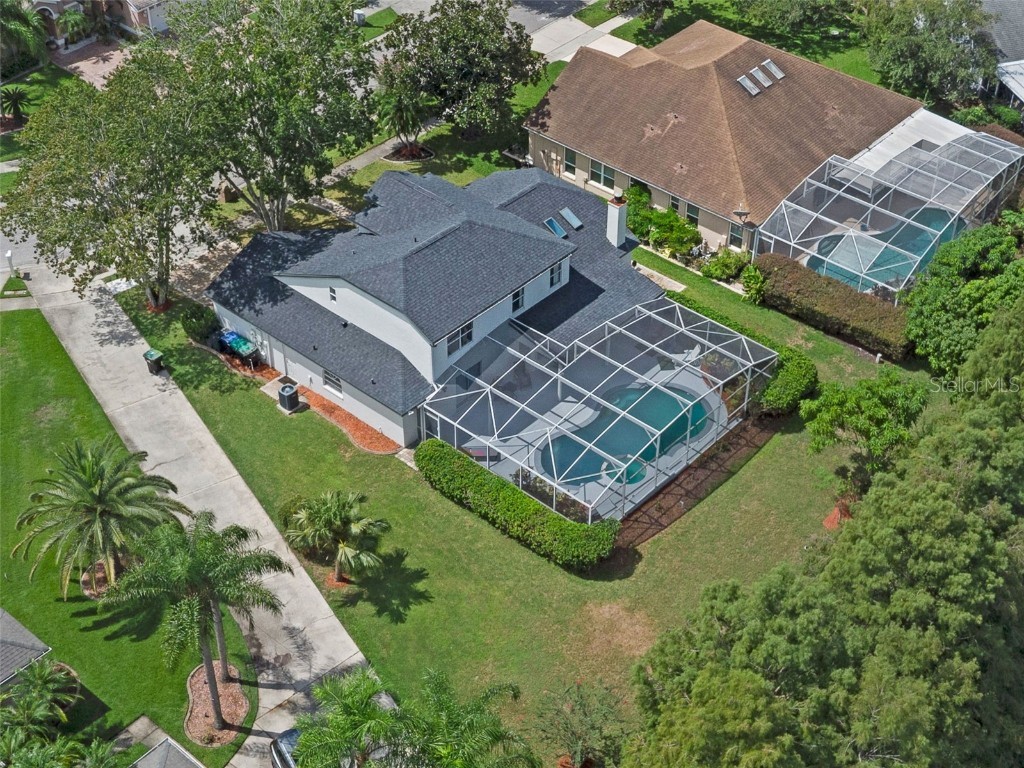 2503 Rolling Broak Drive Orlando FL 32837 O6331298 image31