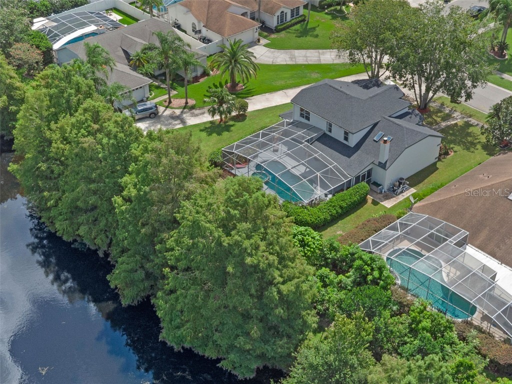 2503 Rolling Broak Drive Orlando FL 32837 O6331298 image32