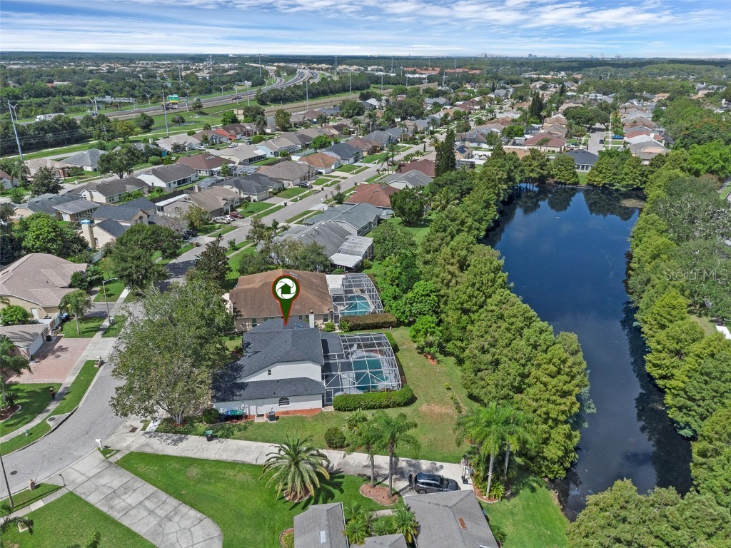 2503 Rolling Broak Drive Orlando FL 32837 O6331298 image34