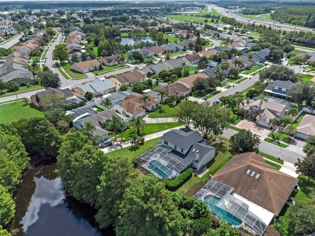 2503 Rolling Broak Drive Orlando FL 32837 O6331298 image35