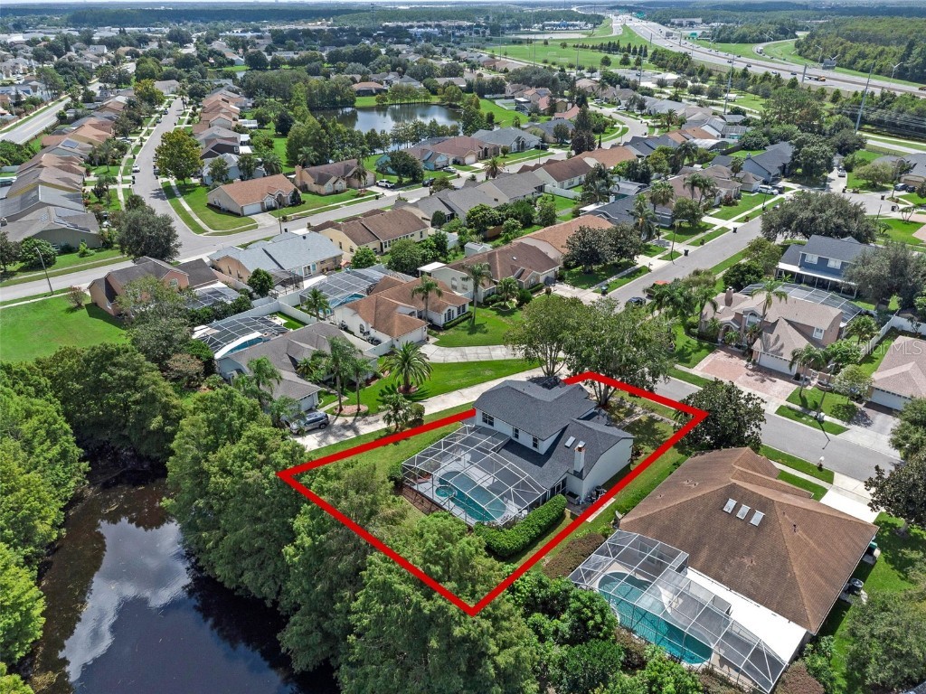 2503 Rolling Broak Drive Orlando FL 32837 O6331298 image36