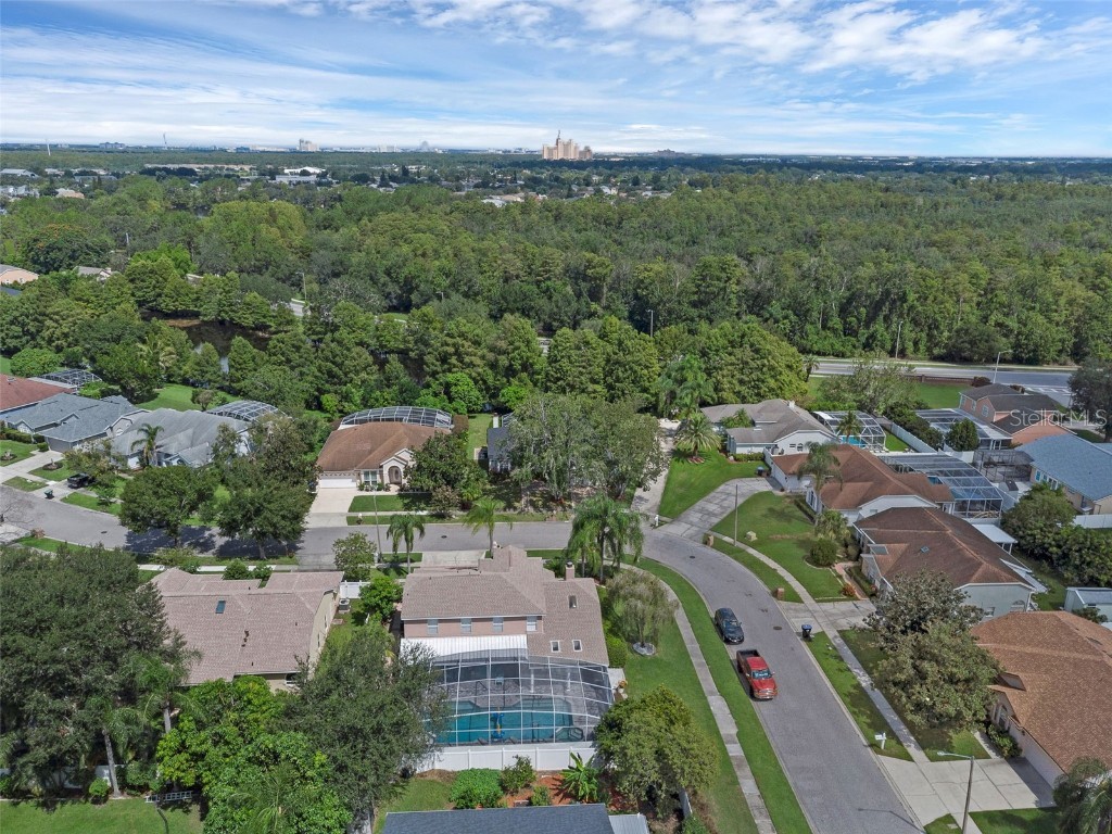 2503 Rolling Broak Drive Orlando FL 32837 O6331298 image37