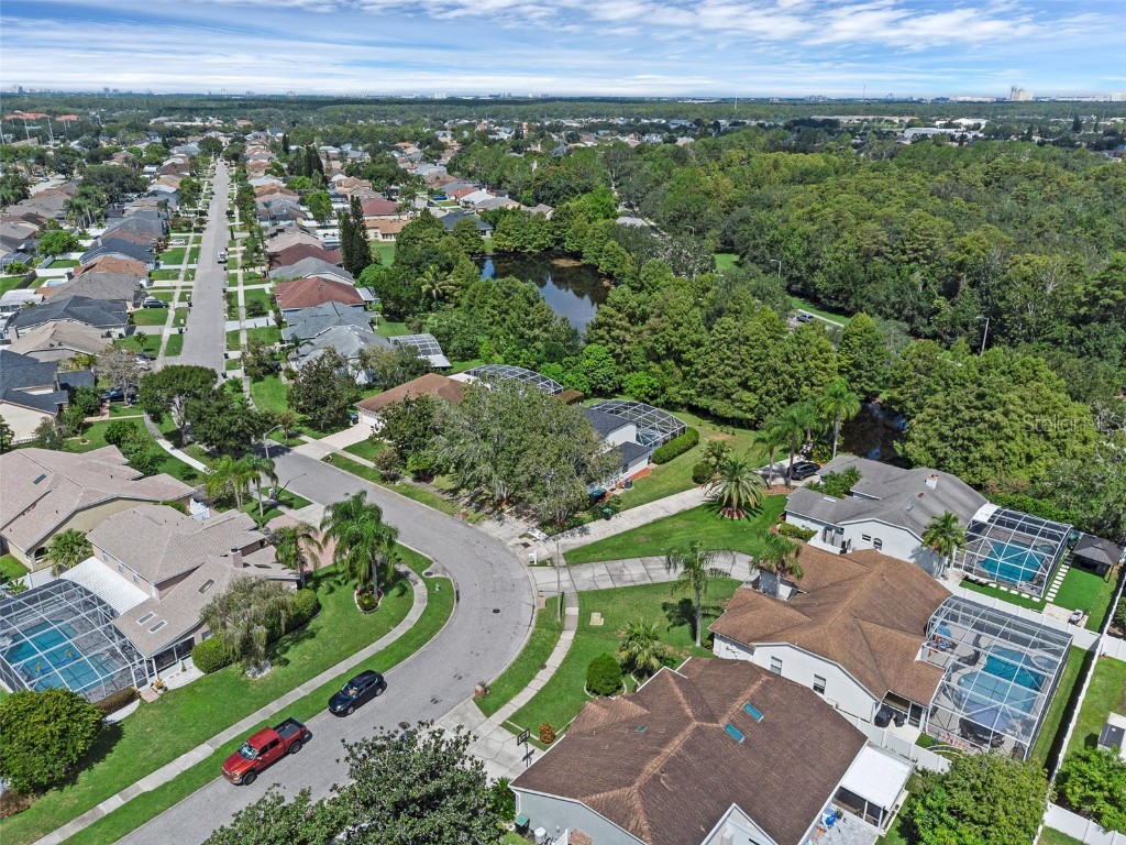 2503 Rolling Broak Drive Orlando FL 32837 O6331298 image38