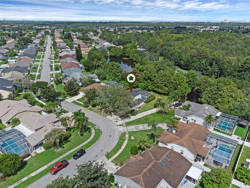 2503 Rolling Broak Drive Orlando FL 32837 O6331298 image39