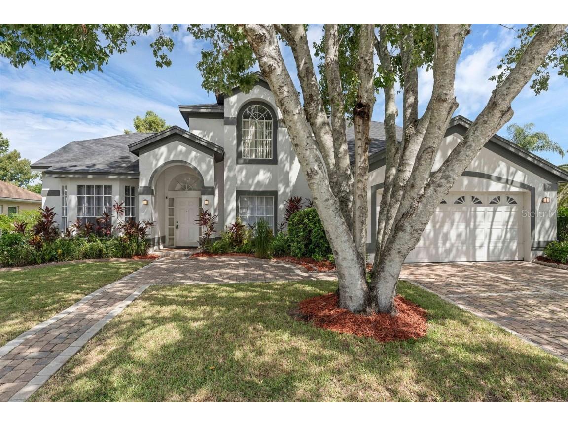 2503 Rolling Broak Drive Orlando FL 32837 O6331298 image4