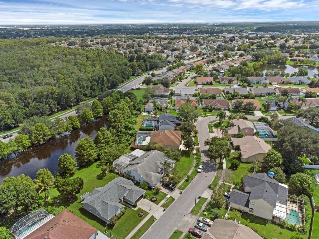 2503 Rolling Broak Drive Orlando FL 32837 O6331298 image40