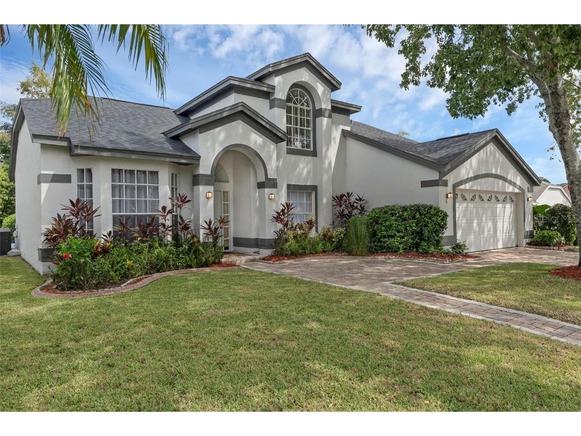 2503 Rolling Broak Drive Orlando FL 32837 O6331298 image5