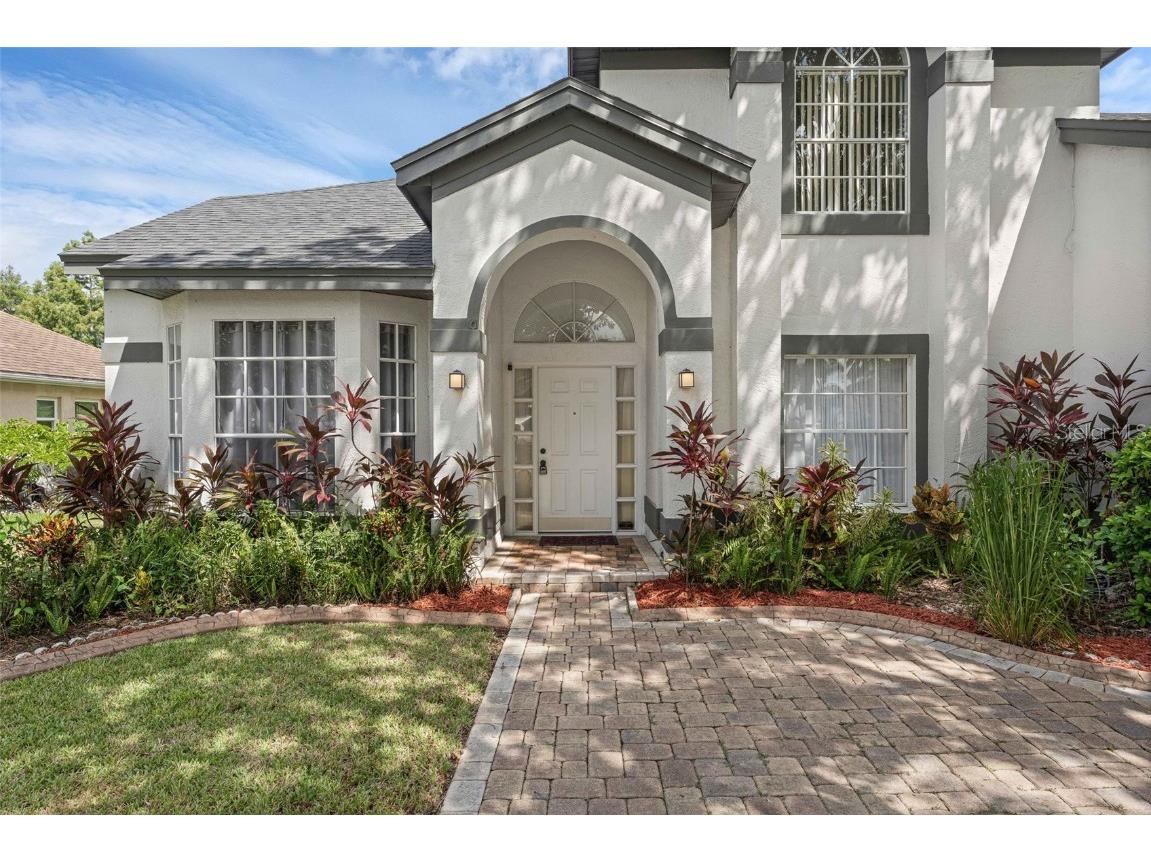 2503 Rolling Broak Drive Orlando FL 32837 O6331298 image6