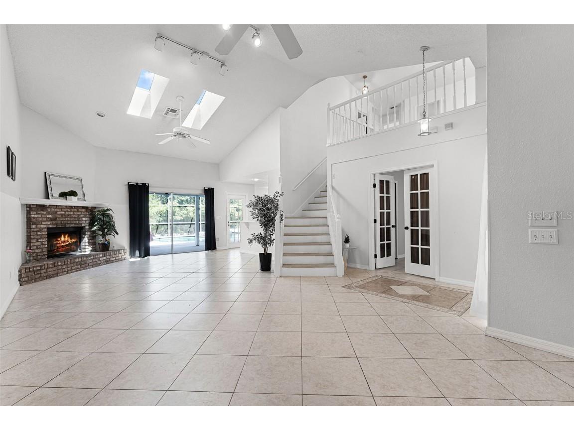 2503 Rolling Broak Drive Orlando FL 32837 O6331298 image7