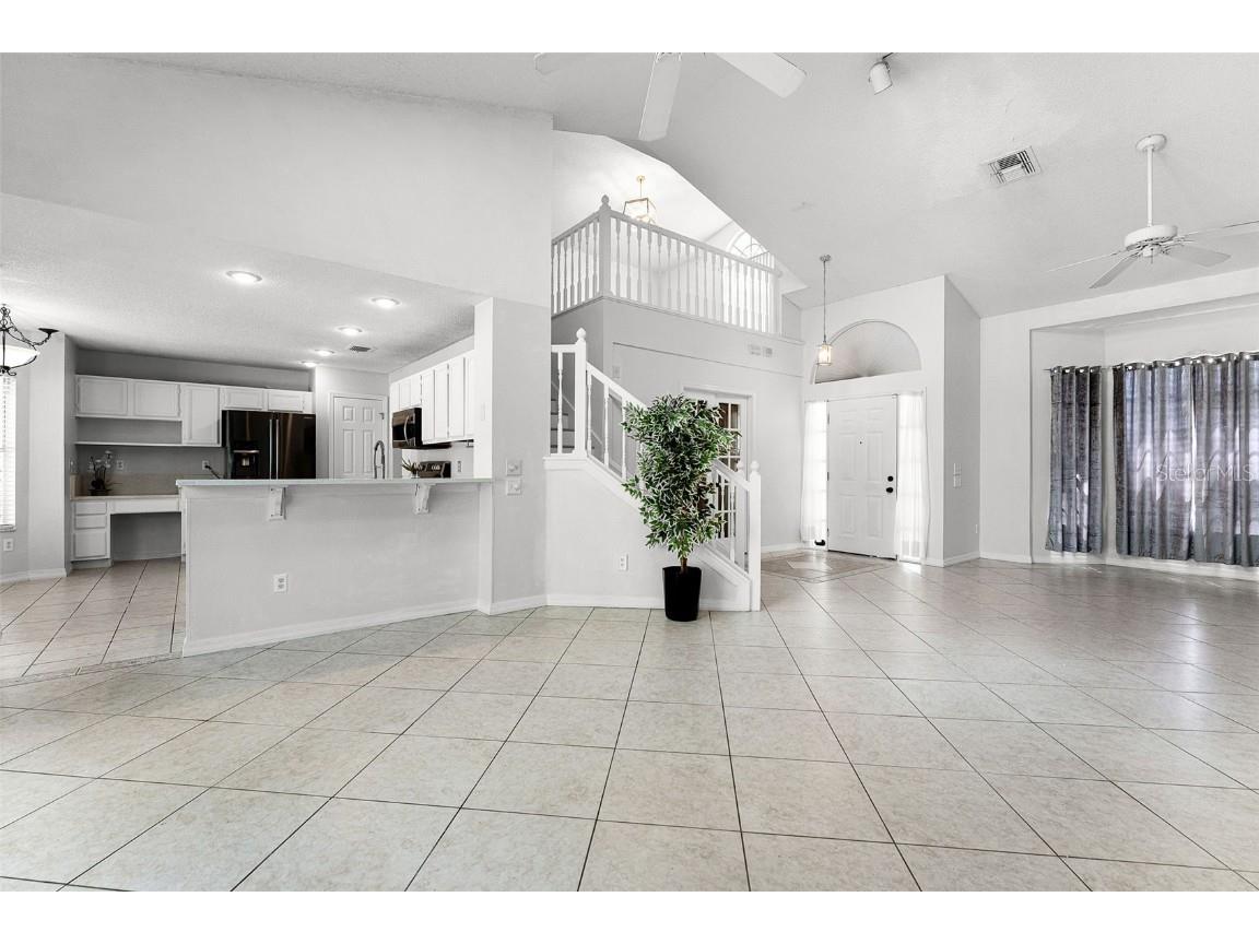 2503 Rolling Broak Drive Orlando FL 32837 O6331298 image8