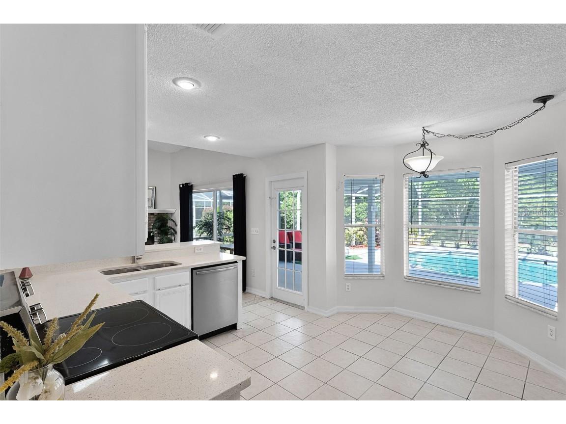 2503 Rolling Broak Drive Orlando FL 32837 O6331298 image9