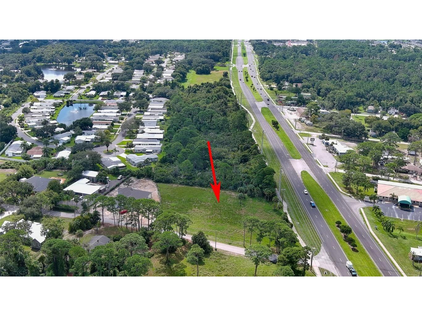 2503 S Ridgewood Avenue Edgewater FL 32141 NS1082623 image3