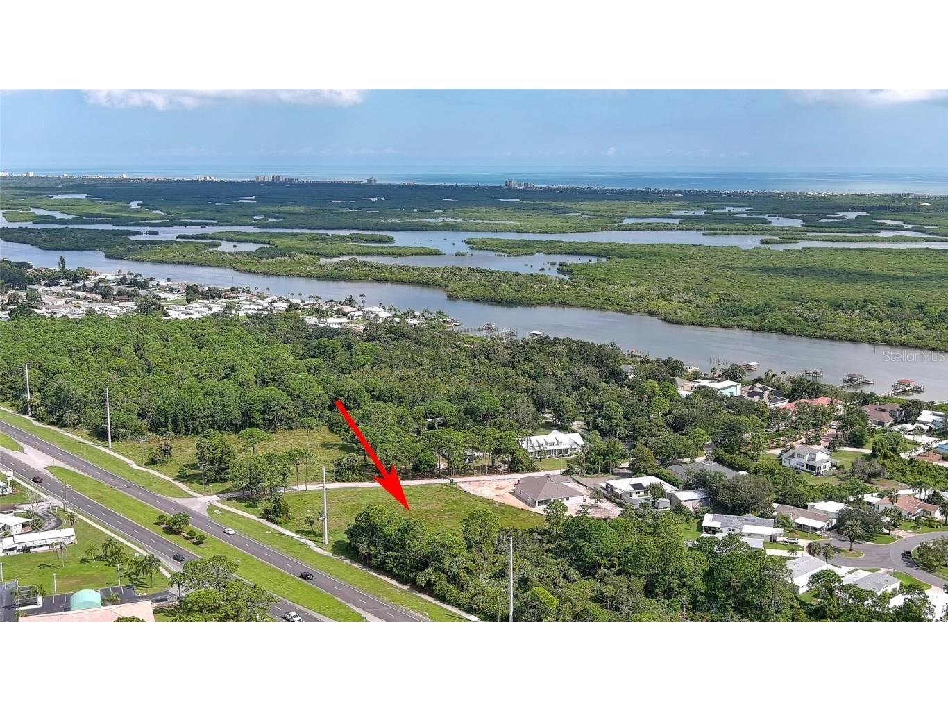 2503 S Ridgewood Avenue Edgewater FL 32141 NS1082623 image4