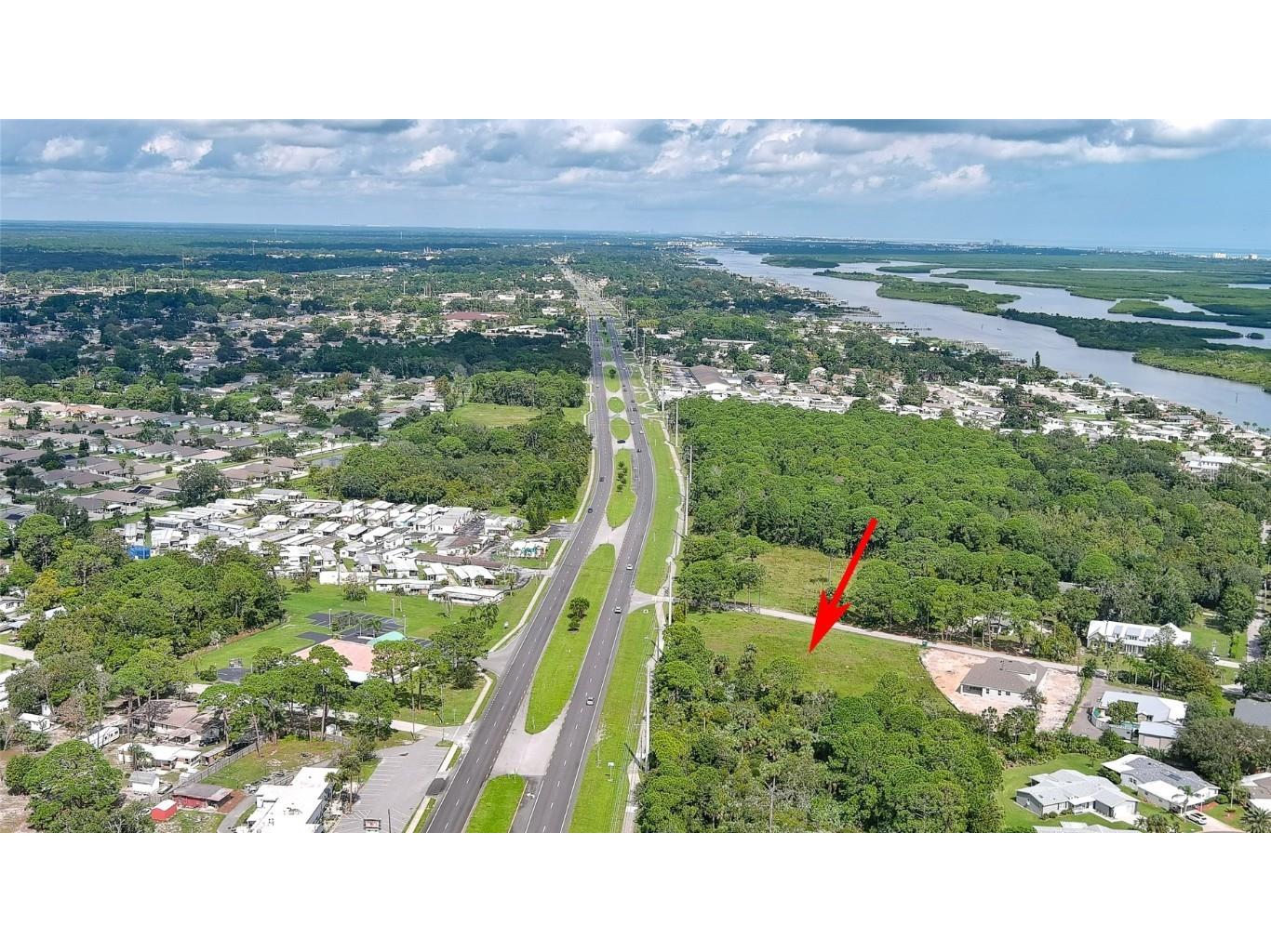 2503 S Ridgewood Avenue Edgewater FL 32141 NS1082623 image5