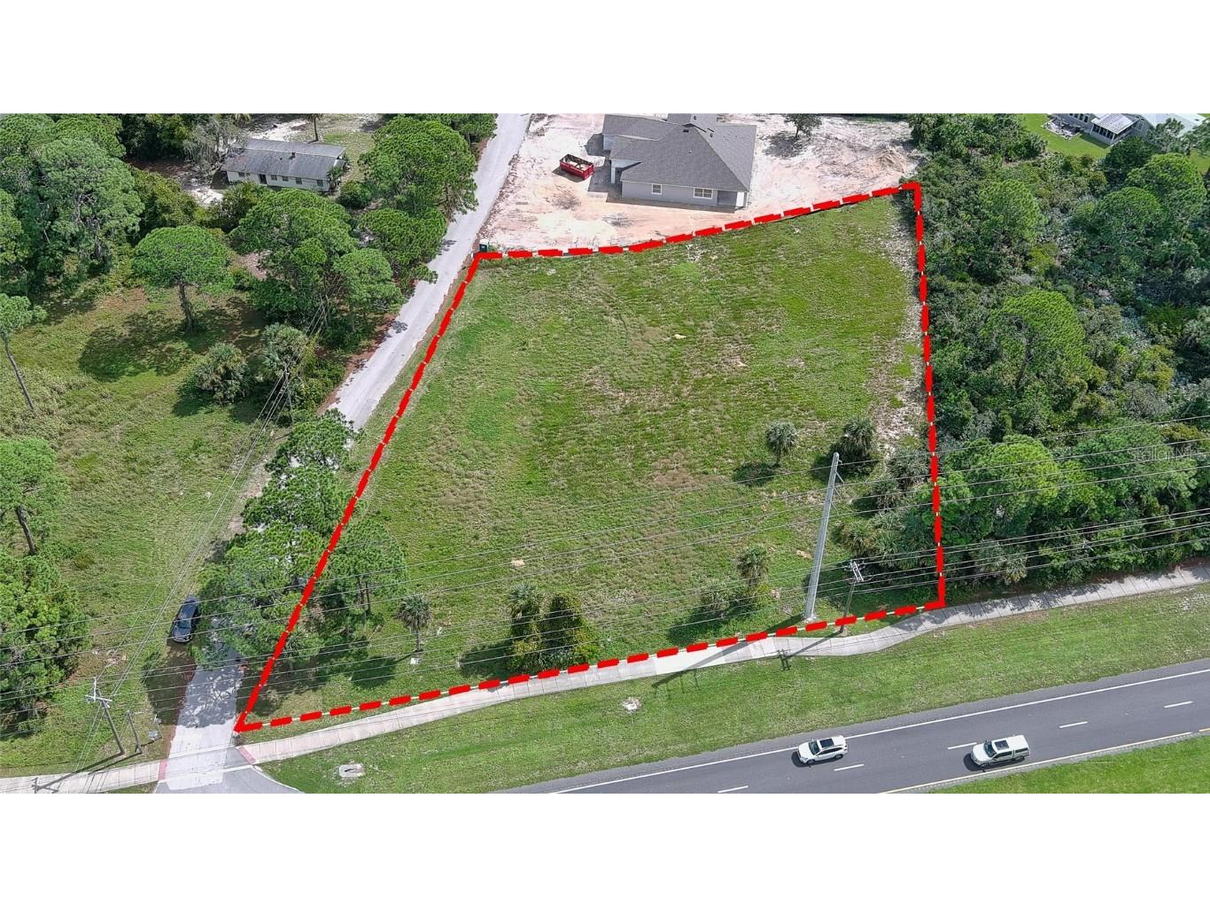 2503 S Ridgewood Avenue Edgewater FL 32141 NS1082623 image6