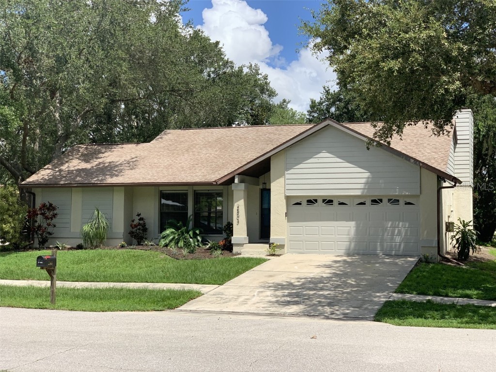 2503 S Scarlet Oak Court Sarasota FL 34232 A4600285 image1