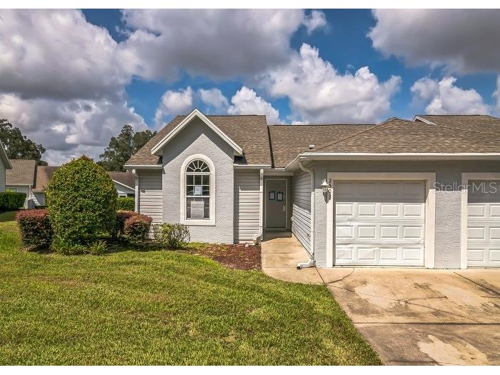 2503 SE 18th Circle Ocala FL 34471 O6300349 image1