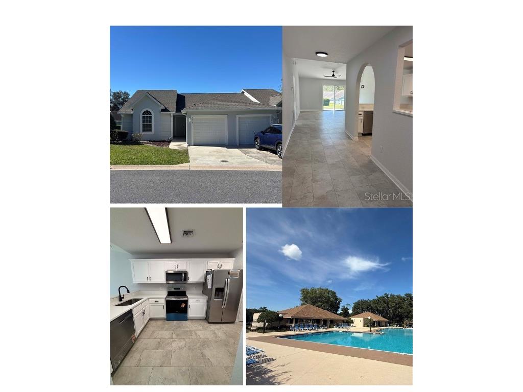2503 SE 18th Circle Ocala FL 34471 OM712708 image1
