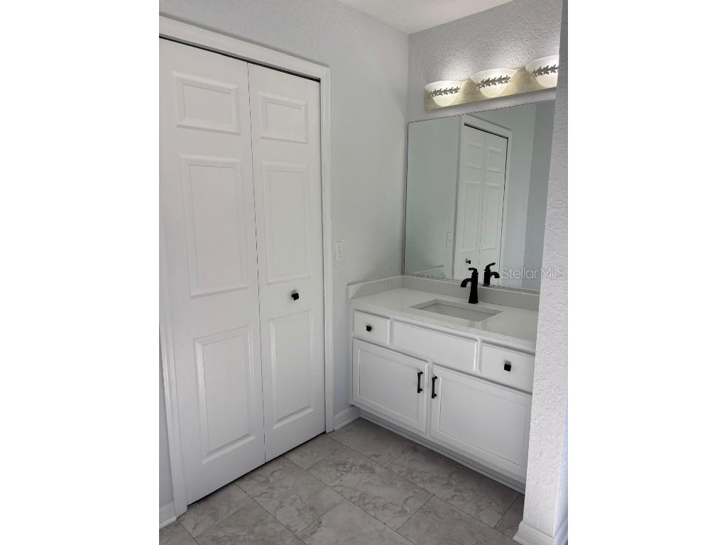 2503 SE 18th Circle Ocala FL 34471 OM712708 image10