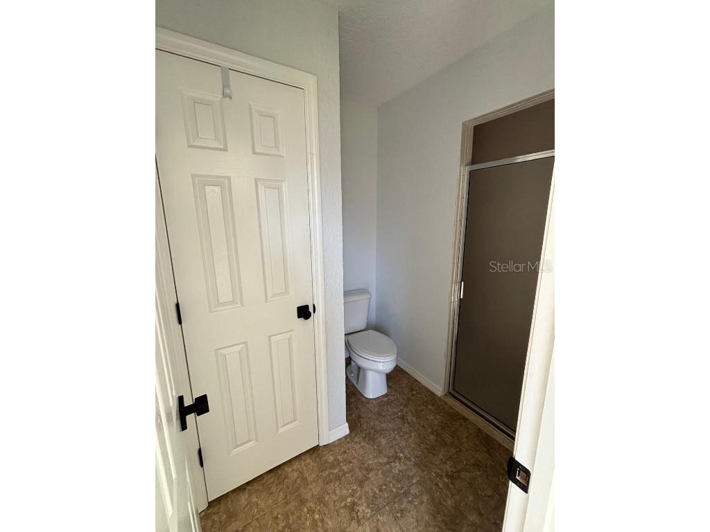 2503 SE 18th Circle Ocala FL 34471 OM712708 image11