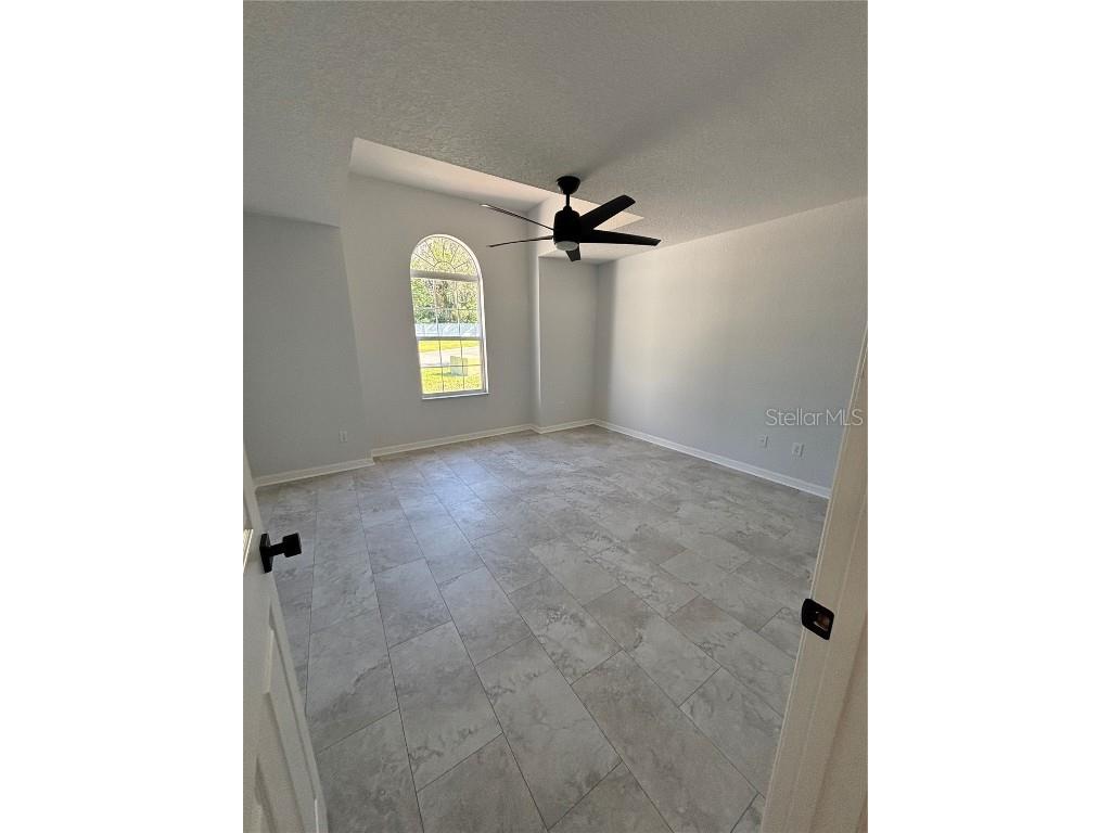 2503 SE 18th Circle Ocala FL 34471 OM712708 image12