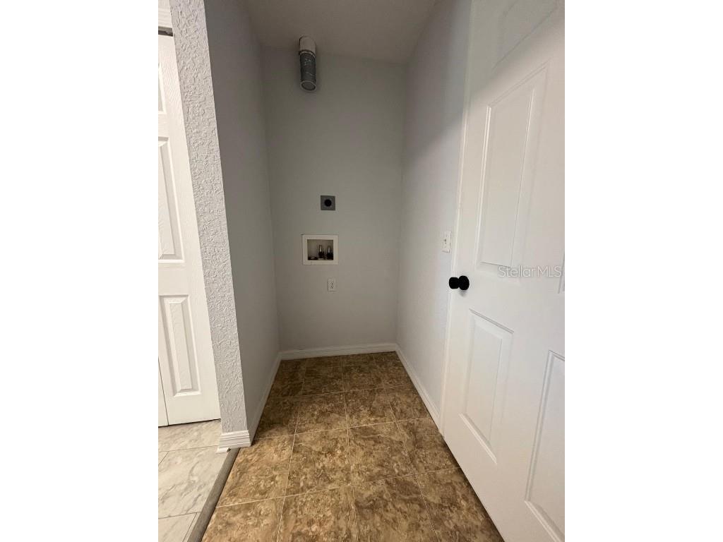 2503 SE 18th Circle Ocala FL 34471 OM712708 image13