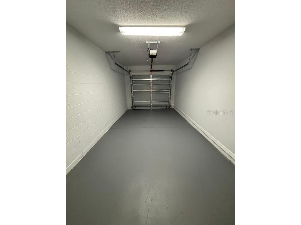 2503 SE 18th Circle Ocala FL 34471 OM712708 image14