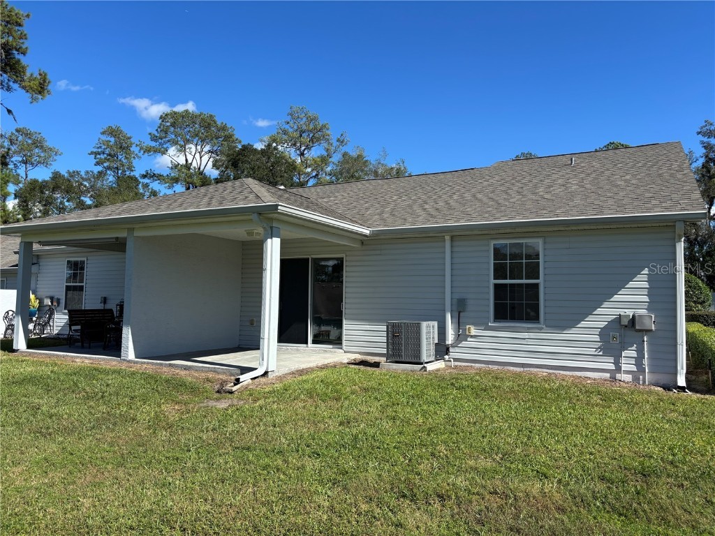 2503 SE 18th Circle Ocala FL 34471 OM712708 image15