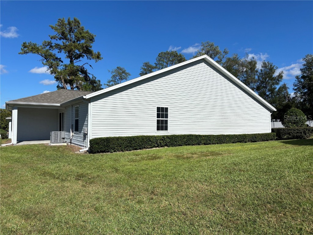 2503 SE 18th Circle Ocala FL 34471 OM712708 image16