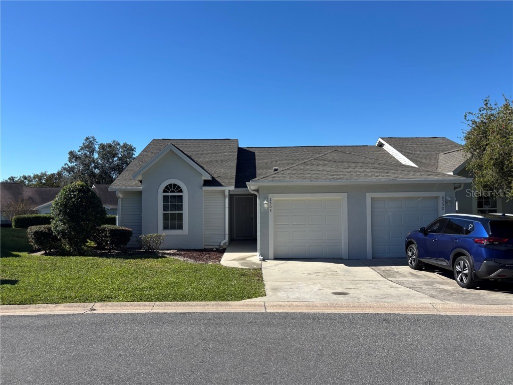 2503 SE 18th Circle Ocala FL 34471 OM712708 image17