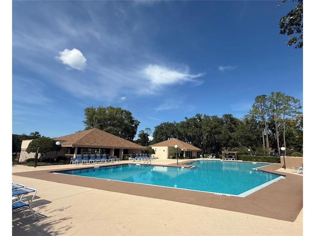 2503 SE 18th Circle Ocala FL 34471 OM712708 image18