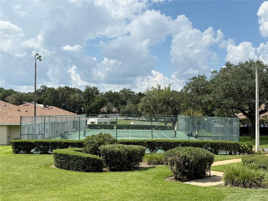 2503 SE 18th Circle Ocala FL 34471 OM712708 image19