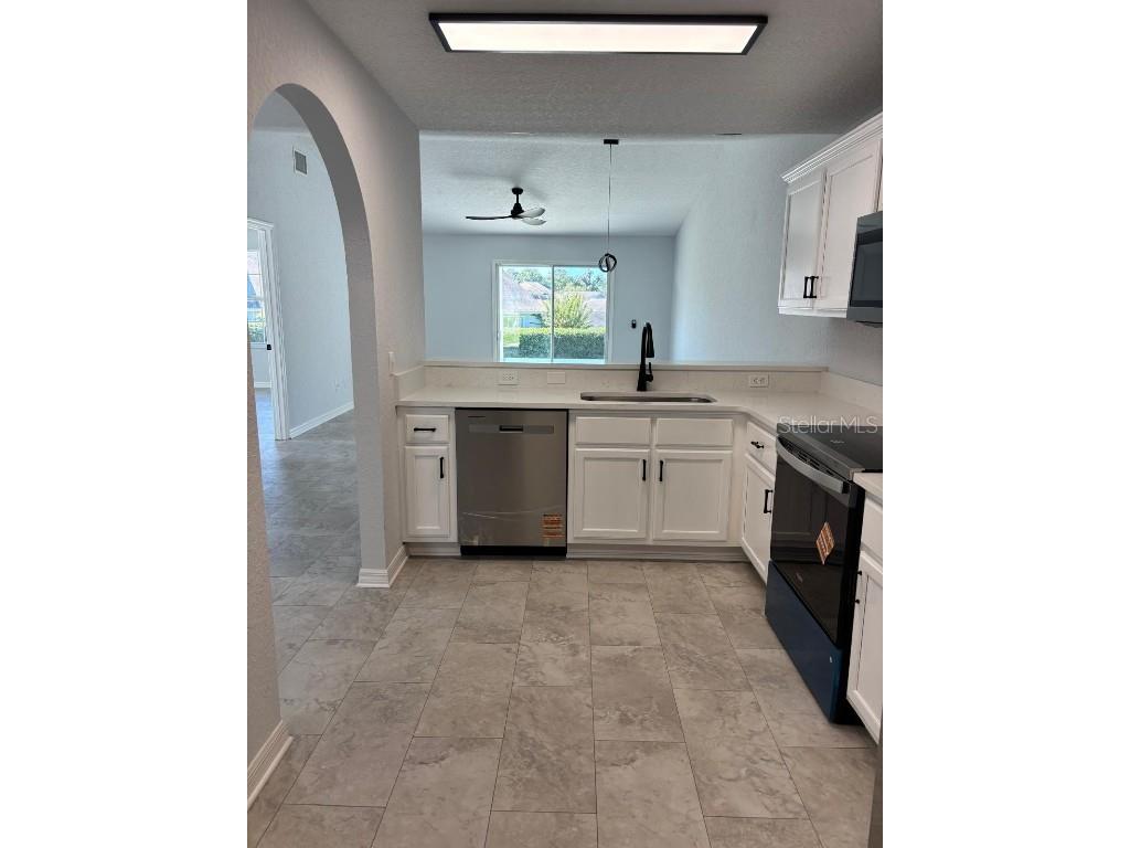 2503 SE 18th Circle Ocala FL 34471 OM712708 image2