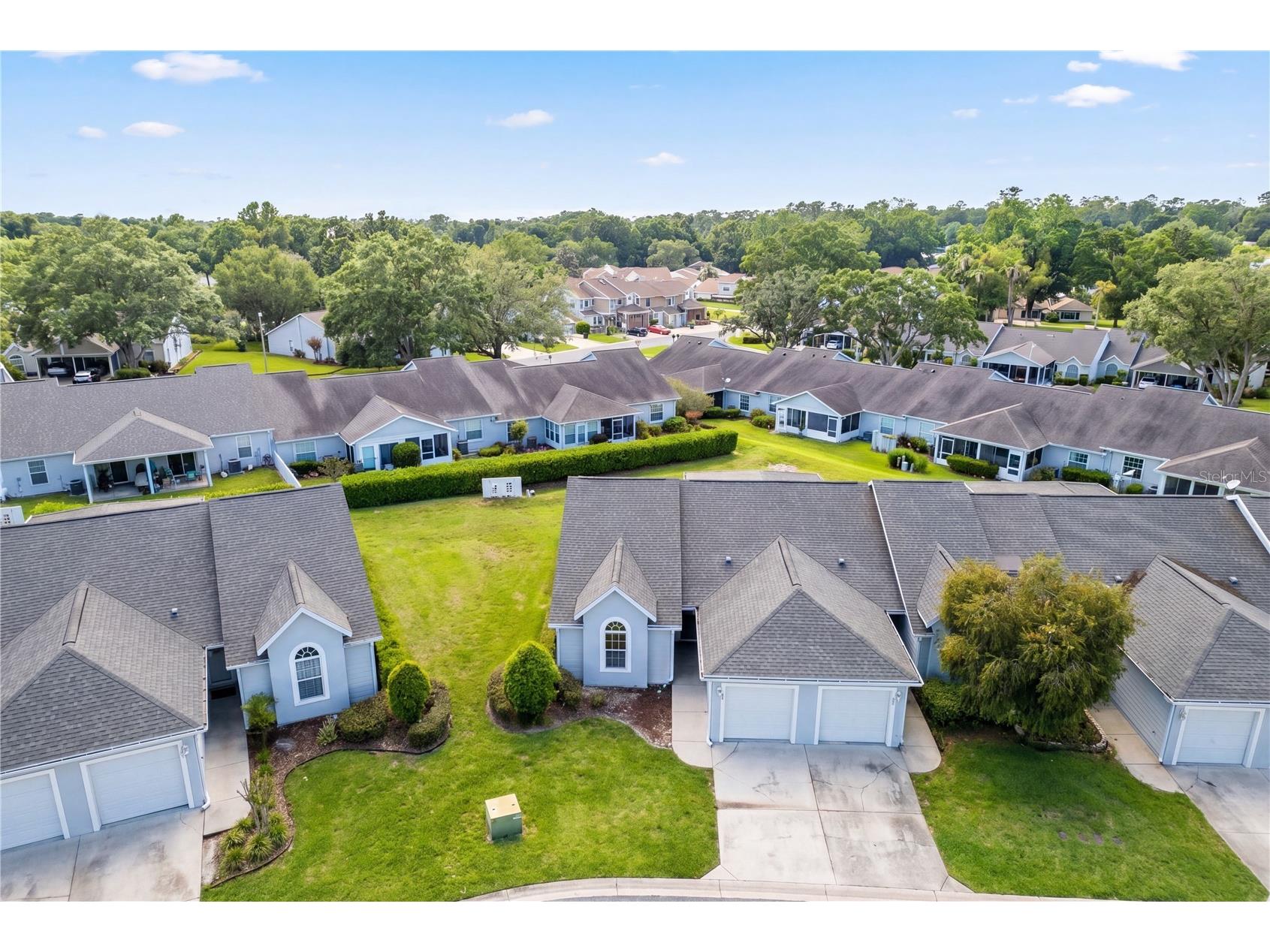 2503 SE 18th Circle Ocala FL 34471 OM712708 image20
