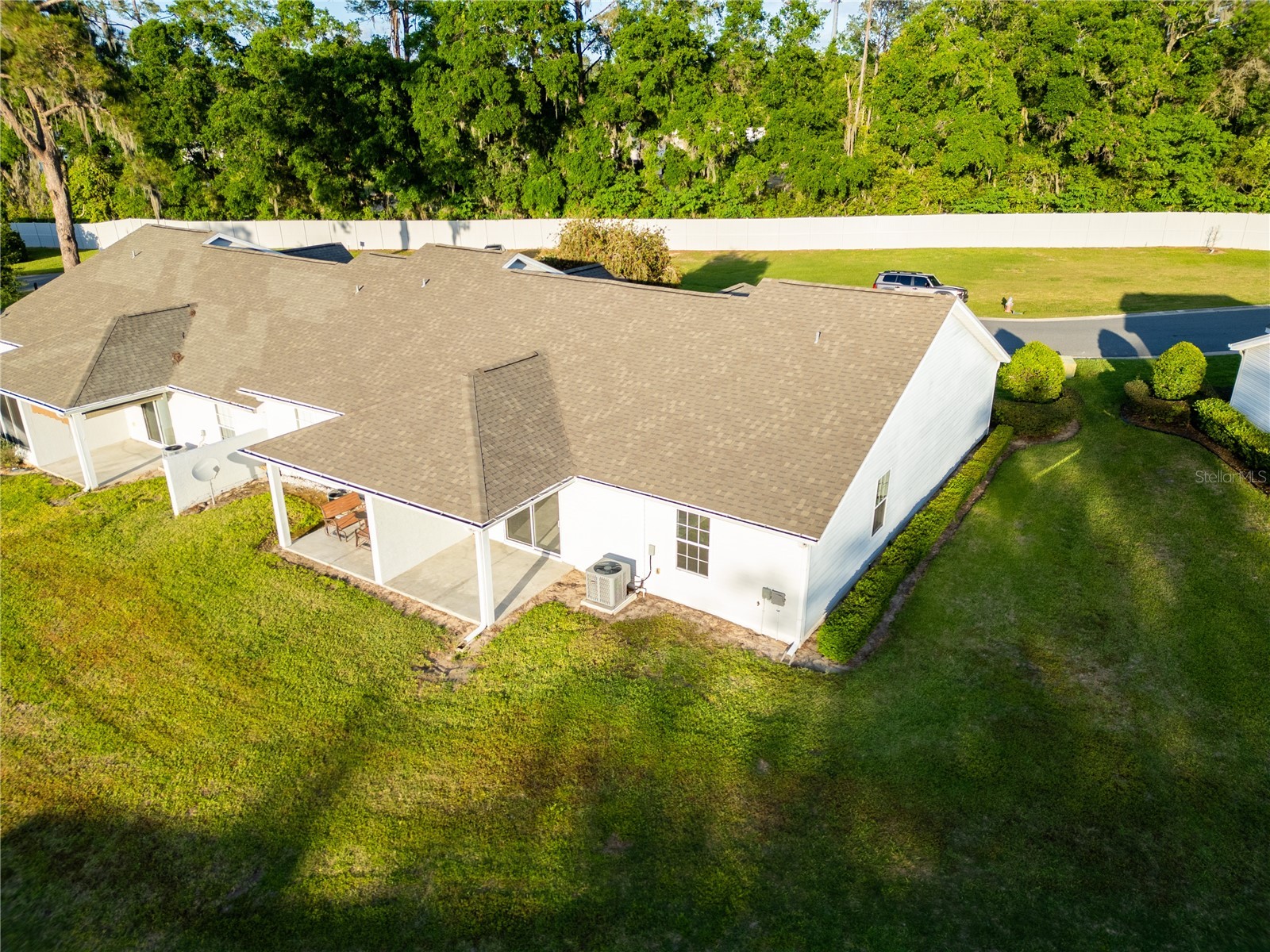 2503 SE 18th Circle Ocala FL 34471 OM712708 image21