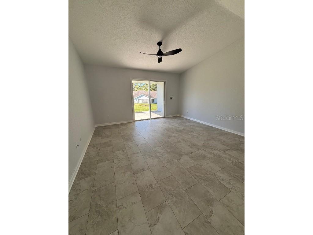 2503 SE 18th Circle Ocala FL 34471 OM712708 image3