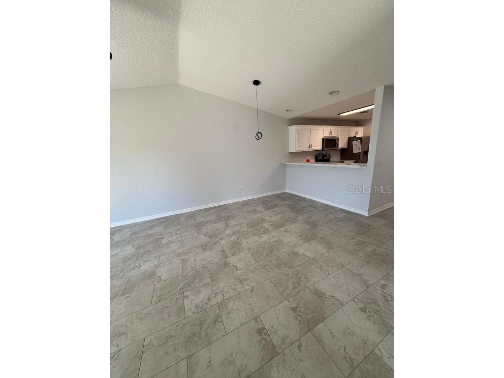 2503 SE 18th Circle Ocala FL 34471 OM712708 image4