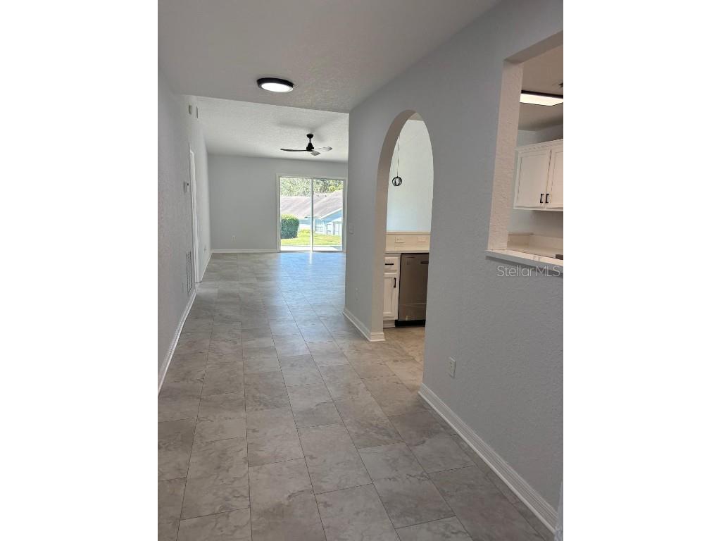 2503 SE 18th Circle Ocala FL 34471 OM712708 image6