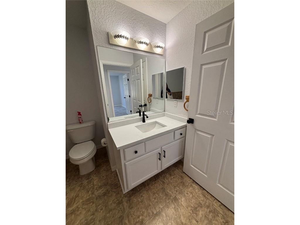 2503 SE 18th Circle Ocala FL 34471 OM712708 image7