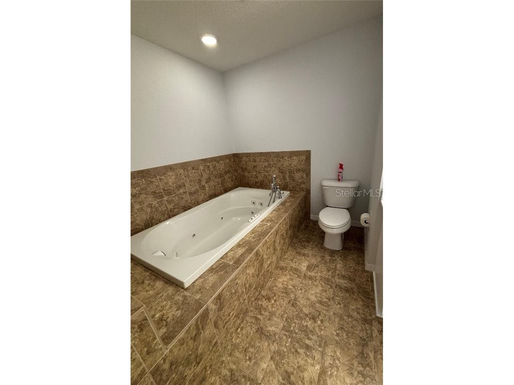 2503 SE 18th Circle Ocala FL 34471 OM712708 image8