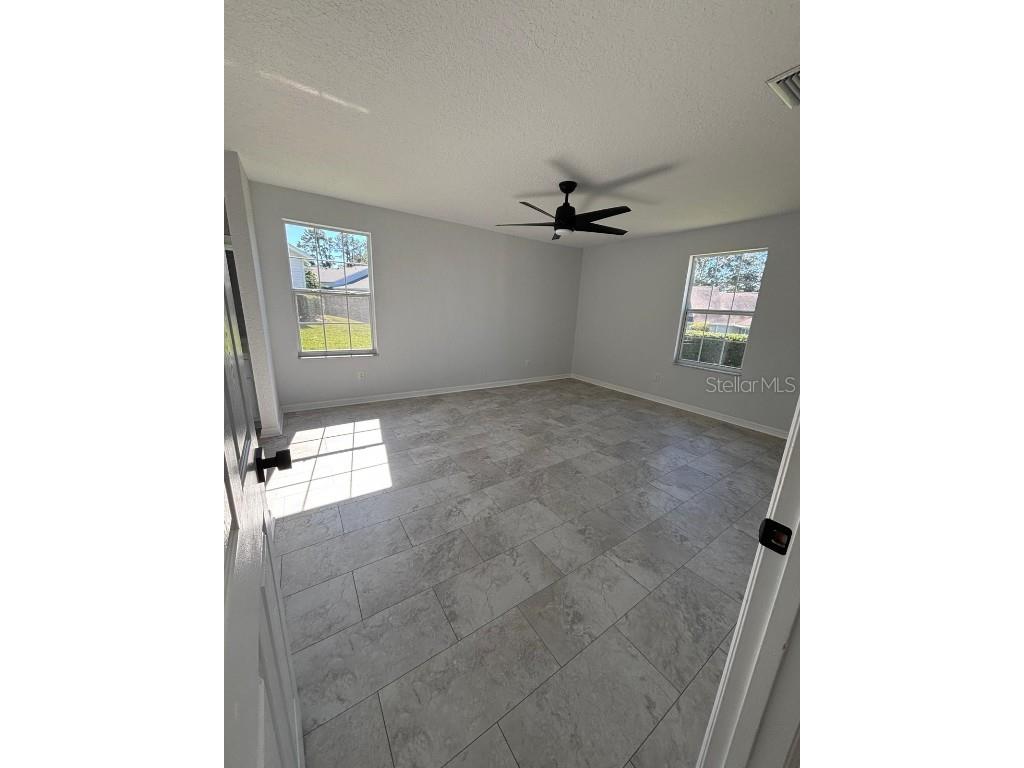 2503 SE 18th Circle Ocala FL 34471 OM712708 image9