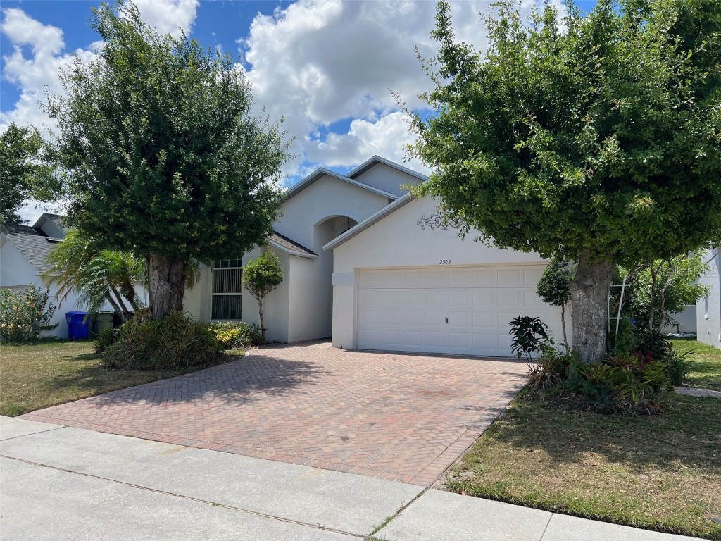 2503 Shelby Circle Kissimmee FL 34743 S5105576 image1