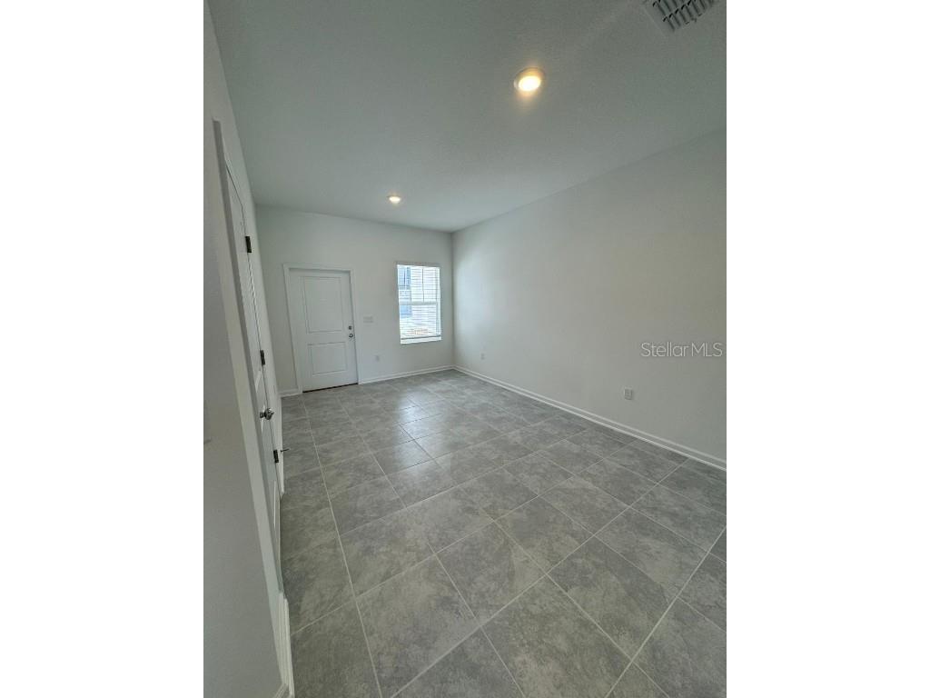 2503 Skyline Loop Kissimmee FL 34758 S5135803 image11