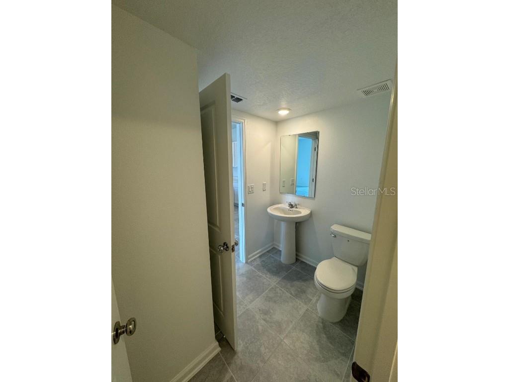 2503 Skyline Loop Kissimmee FL 34758 S5135803 image13