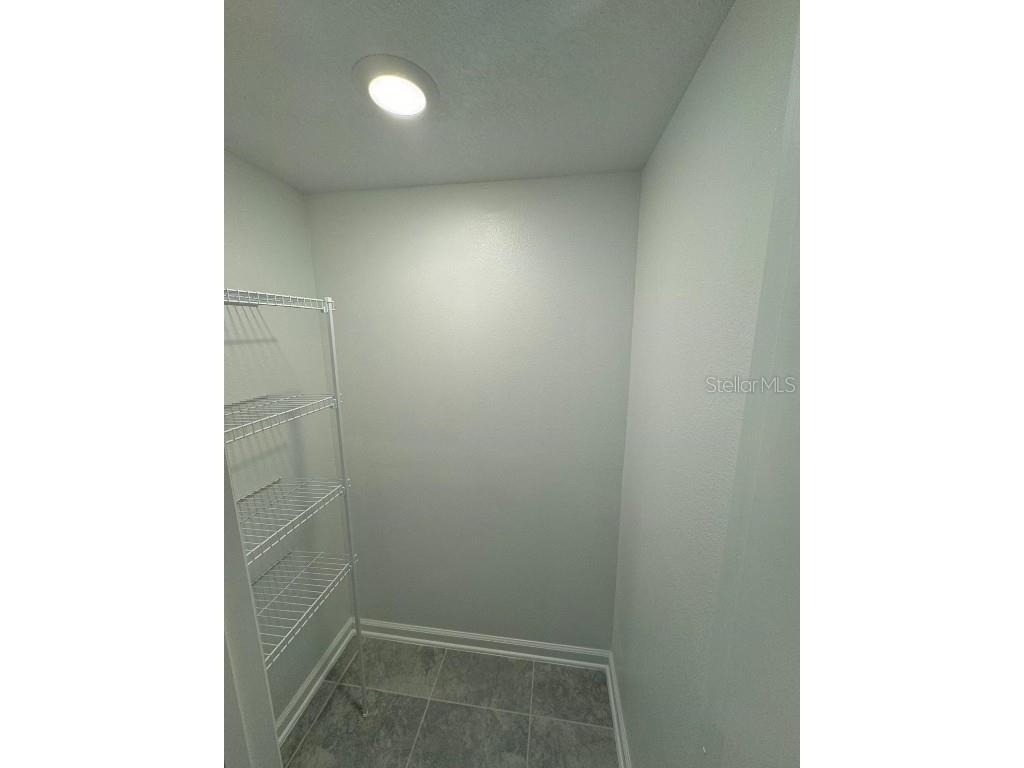 2503 Skyline Loop Kissimmee FL 34758 S5135803 image14